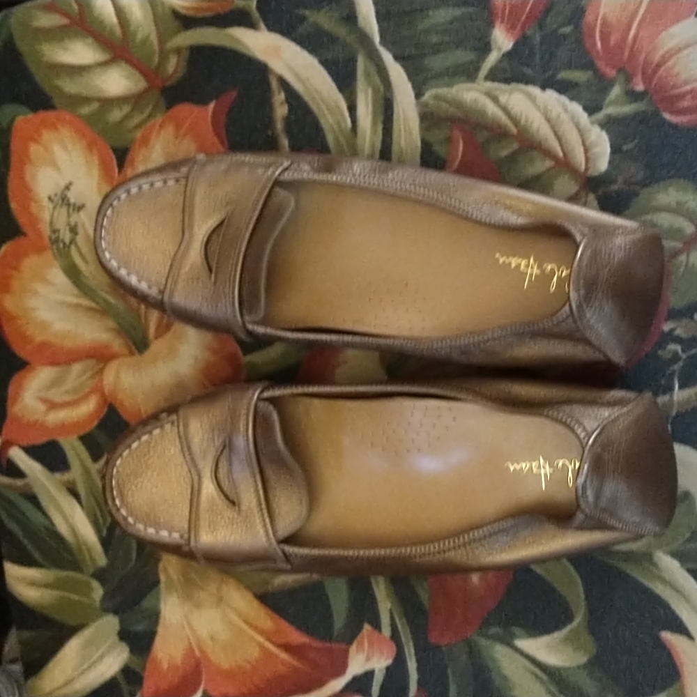 Brand New never used.